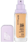 Maybelline Super Stay 30H Lumi-Matte Foundation 98 35 ml
