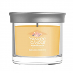Yankee Candle Tumbler Slopeside Spritz 122 g