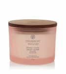 Chesapeake Bay Stillness & Purity 312 g