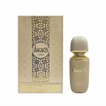Arabiyat Prestige Ramad Louban EDP U 100 ml