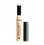 L'Or&eacute;al Paris Infaillible 24H Face Sculptor Fair Light Contour