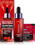 L'Or&eacute;al Paris Revitalift Peptides Wrinkle & Firmness Serum 30 ml