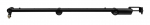 MICROPHONE ACC STAND BOOM/955-000076 LOGITECH