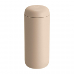 Fellow Carter Move Mug Thermal mug 473 ml Sand