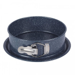 Russell Hobbs RH03419 Nightfall Stone 18 cm Springform Pan With Leakproof Base
