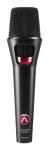 Austrian Audio OD505 Black Stage/performance microphone