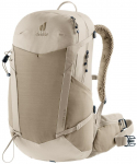 Deuter Futura 25 SL 25 L Beige