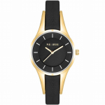 Paul Lorens Women&rsquo;s Watch PL8154A-1A2 / silver