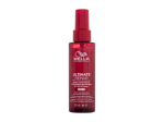 Wella Professionals Ultimate Repair Hair Serum 95ml
