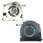 Laptop Cooler for HP EliteBook 740 G1, 850 G1, 840 G1