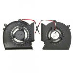 Laptop Cooler for SAMSUNG P530, R523