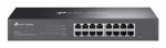 Switch|TP-LINK|ES216G|Type L4|ES216G