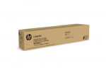 Original Toner Magenta HP LaserJet E78523, E78528 (W9133MC)