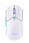 HyperX Pulsefire Haste 2 Core Gaming Mouse