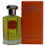 Lorenzo Villoresi Kamasurabhi EDT 100ml