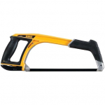 DeWALT DWHT0-20547 hand saw 30 cm