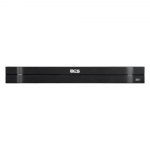 Rejestrator Analog HD 32-kanałowy BCS-L-XVR3202-AI