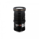 BCS-05506MIR(2)
