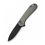 CIVIVI Knife Aluminum