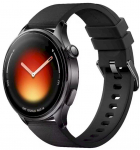 Xiaomi Watch 5 Smartwatch  47 mm