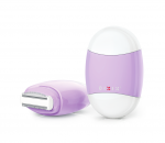 DIXIX DLT1100 Travel Lady Trimmer Trimmer for women