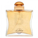 Herm&egrave;s 24 Faubourg (EDP) parfimērijas ūdens sievietēm 100 ml