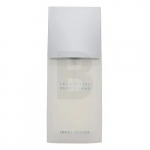 Issey Miyake L'Eau D'Issey Pour Homme tualetes ūdens vīrie&scaron;iem 40 ml