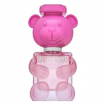 Moschino Toy 2 Bubble Gum (EDT) tualetes ūdens sievietēm 50 ml