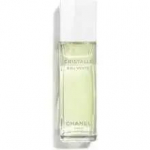 Chanel Cristalle Eau Verte (EDP) parfimērijas ūdens sievietēm 100 ml