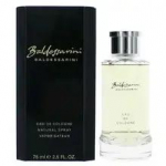 Baldessarini (EDC) odekolons vīrie&scaron;iem 75 ml