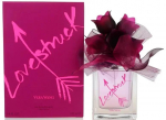Vera Wang Lovestruck (EDP) parfimērijas ūdens sievietēm 100 ml