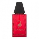 Cafe-Cafe Rouge (EDT) tualetes ūdens sievietēm 75 ml