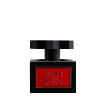 Kajal Joorie (EDP) parfimērijas ūdens sievietēm 100 ml