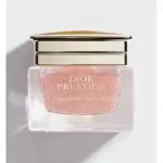 Prestige Le Micro-Caviar de Rose Crema - Regenerating micro-caviar nourishing cream