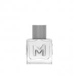 Mexx Simply For Him (EDT) tualetes ūdens vīrie&scaron;iem 30 ml