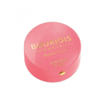 Bourjois Little Round Pot Blush 34 Rose Dor.