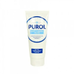 Purol Soft Creme Plus Tube