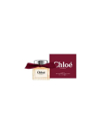 Chlo&eacute; Chloe L'Eau de Parfum Intense (EDP) parfimērijas ūdens sievietēm 30 ml