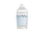 Pepe Jeans Jeans & Tonic (EDP) parfimērijas ūdens vīrie&scaron;iem 100 ml