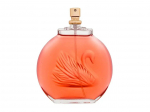 Gloria Vanderbilt In Red (EDP) parfimērijas ūdens sievietēm 100 ml