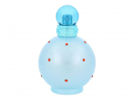 Britney Spears Circus Fantasy (EDP) parfimērijas ūdens sievietēm 100 ml