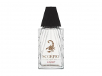 Scorpio Collection Sport (EDT) tualetes ūdens vīrie&scaron;iem 75 ml