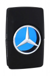 Mercedes-Benz Man (EDT) tualetes ūdens vīrie&scaron;iem 100 ml