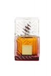 Lattafa Khamrah Dukhan (EDP) parfimērijas ūdens unisex 100 ml
