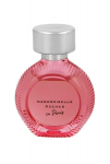 Rochas Mademoiselle In Paris (EDP) parfimērijas ūdens sievietēm 4.5 ml