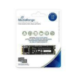 MediaRange MR1021 128 GB, SSD (SATA 6 Gb / s, M.2 2280)
