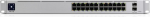 Ubiquiti USW-Pro-24-POE, Switch
