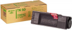 Kyocera Toner czarny TK50H