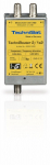 TechniSat TechniRouter Mini 2/1x2 Satellite Router