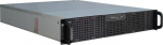Inter-Tech IPC 2U-20255, server case&nbsp;(black)